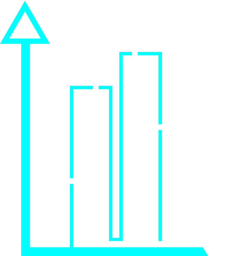 ISOTIPO_AMLcorporate_new