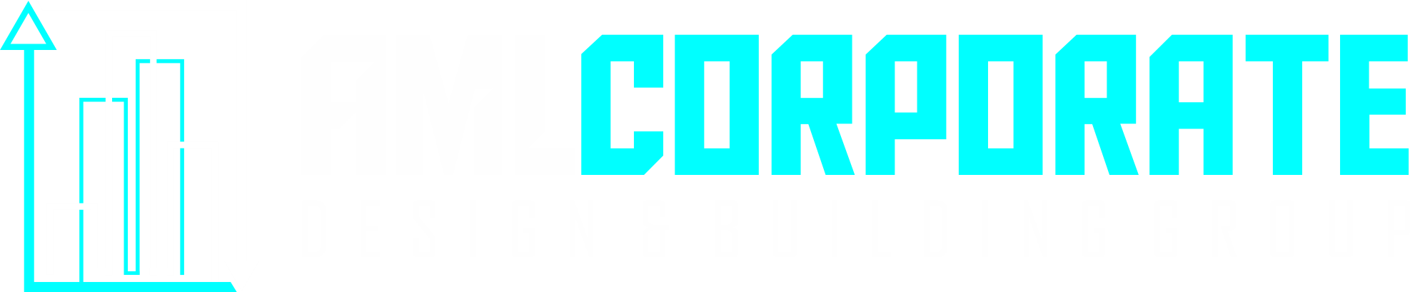 logo_AMLcorporate_new