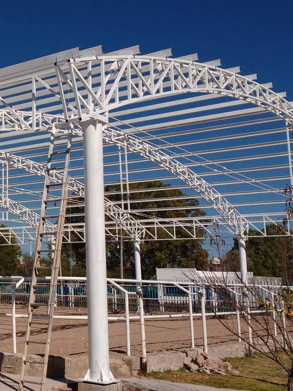 serv_remodela2
