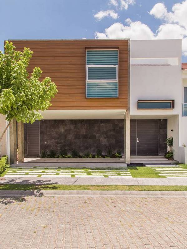 serviciso_edificacion2