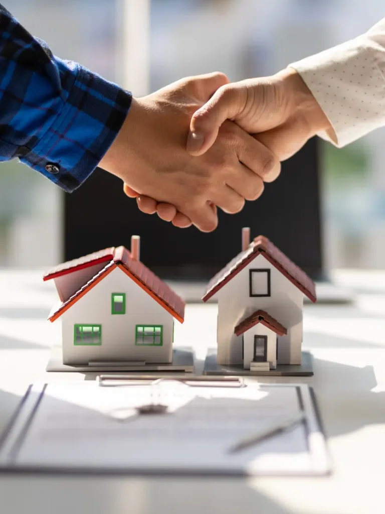 inmobiliaria
