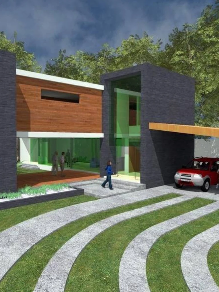 proyectos2